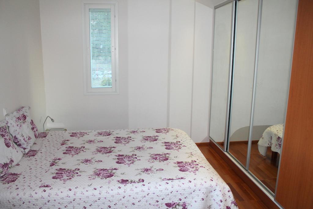 Willa Rautalahti Room photo