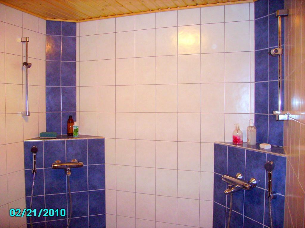 Willa Rautalahti Room photo